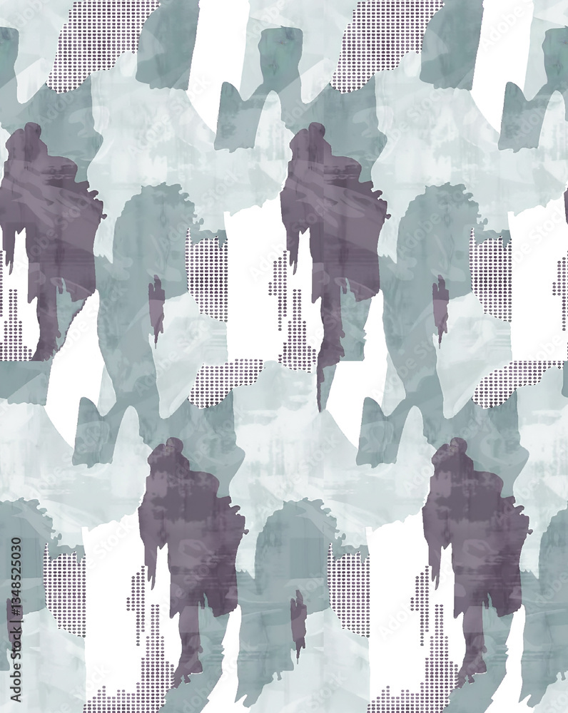 custom made wallpaper toronto digitalpeople in a city