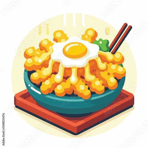 tempura, shrimp, food, delicious, seafood, cuisine, asian, restaurant, lunch, gourmet, meal, crispy, fried, plate, japanese food, dinner, tasty, japanese, sauce, isolated, prawn, appetizer, dish, fres