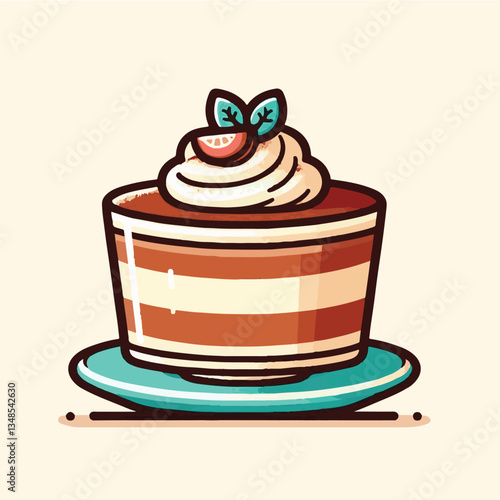 dessert, delicious, tiramisu, cream, cake, food, sweet, chocolate, coffee, italian, gourmet, pastry, background, cocoa, brown, mascarpone, bakery, homemade, cuisine, tasty, confectionery, plate, cooki