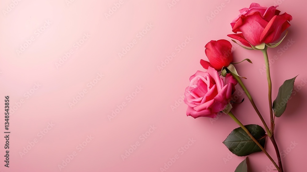 Children's Day Rosebush Background: A Splendid Rosebush Weaving a Dreamy Poem for Childhood Children's Day Rosebush Background: A Splendid Rosebush Weaving a Dreamy Poem for Childhood