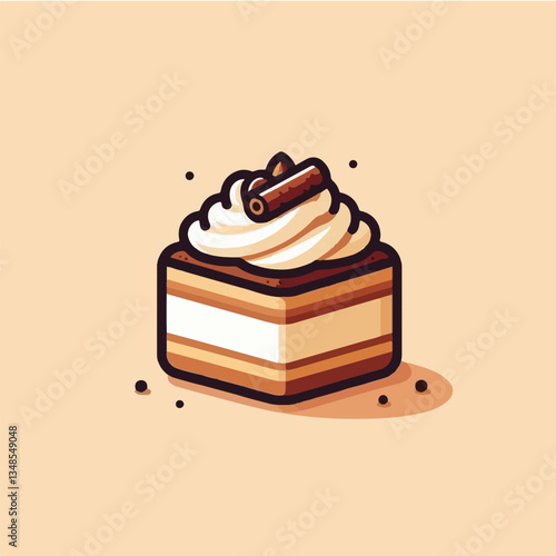 dessert, delicious, tiramisu, cream, cake, food, sweet, chocolate, coffee, italian, gourmet, pastry, background, cocoa, brown, mascarpone, bakery, homemade, cuisine, tasty, confectionery, plate, cooki