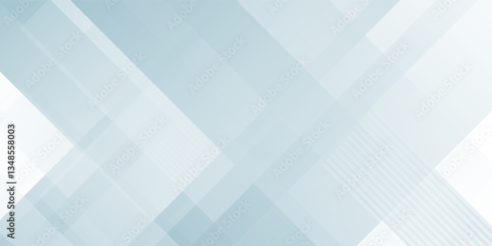 Abstract white background. Minimal geometric white light background abstract design. for banner, presentation. Abstract white background. Minimal geometric white light background abstract design. for banner, presentation.