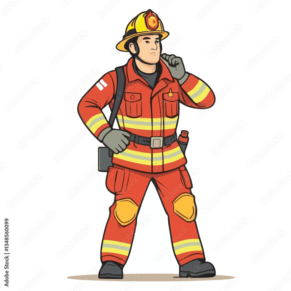 fireman, firefighter, safety, emergency, danger, rescue, fire, man, fighter, uniform, helmet, equipment, red, service, protection, background, hose, work, occupation, job, burn, person, hero, professi fireman, firefighter, safety, emergency, danger, rescue, fire, man, fighter, uniform, helmet, equipment, red, service, protection, background, hose, work, occupation, job, burn, person, hero, professi