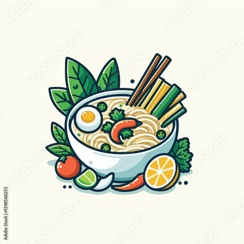 chicken, food, bowl, thai, asian, coconut, galangal, soup, dinner, thailand, spicy, lime, milk, background, tom kha, coconut soup, chili, creamy, cuisine, mushroom, gai, tom, sour, tom kha gai, thai f
