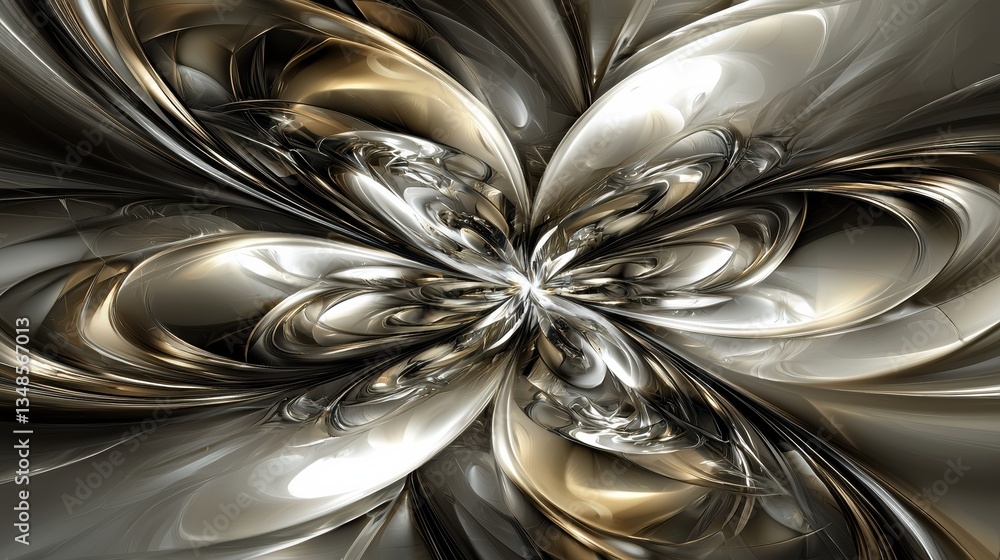Dynamic abstract art design digital realm visual content modern aesthetic high-contrast style Dynamic abstract art design digital realm visual content modern aesthetic high-contrast style