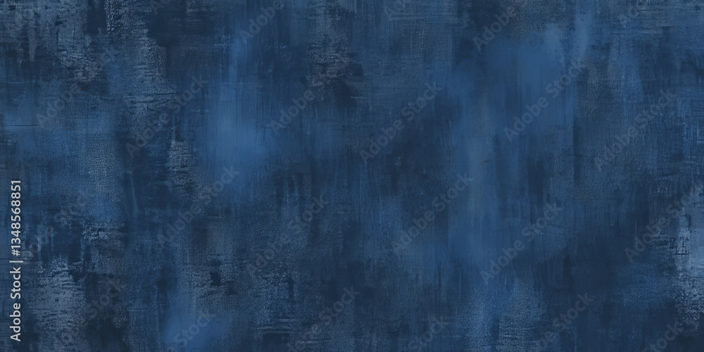 A rugged denim fabric texture background in faded indigo blue. The durable, twill weave with subtle distressed details gives a timeless, vintage appeal, ideal for classic jeans, casual wear, and A rugged denim fabric texture background in faded indigo blue. The durable, twill weave with subtle distressed details gives a timeless, vintage appeal, ideal for classic jeans, casual wear, and