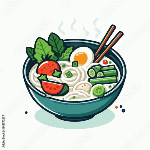 chicken, food, bowl, thai, asian, coconut, galangal, soup, dinner, thailand, spicy, lime, milk, background, tom kha, coconut soup, chili, creamy, cuisine, mushroom, gai, tom, sour, tom kha gai, thai f