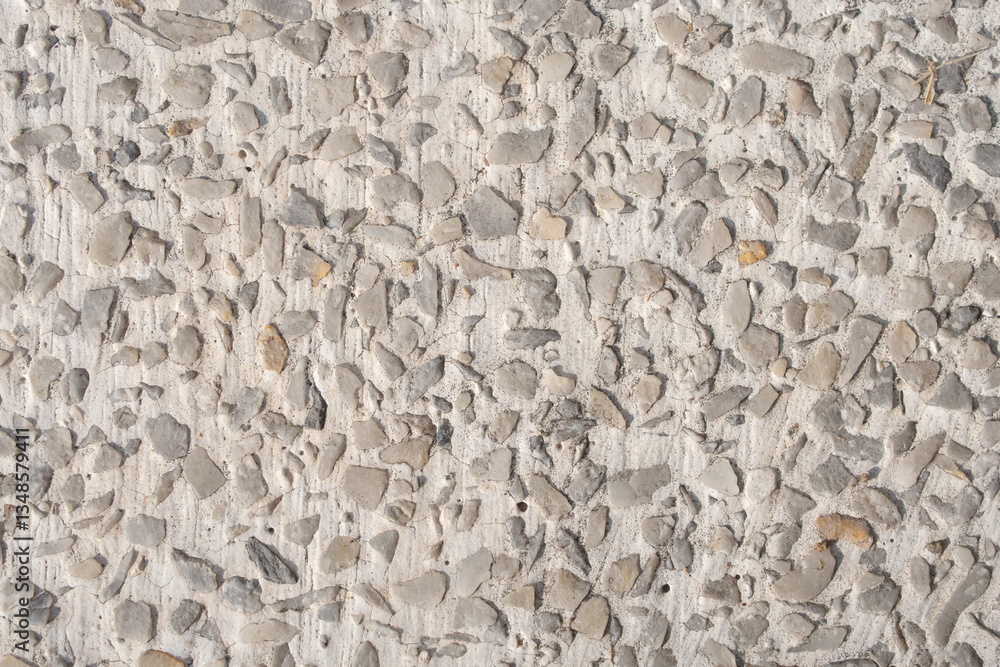 Old gray concrete wall texture background Old gray concrete wall texture background