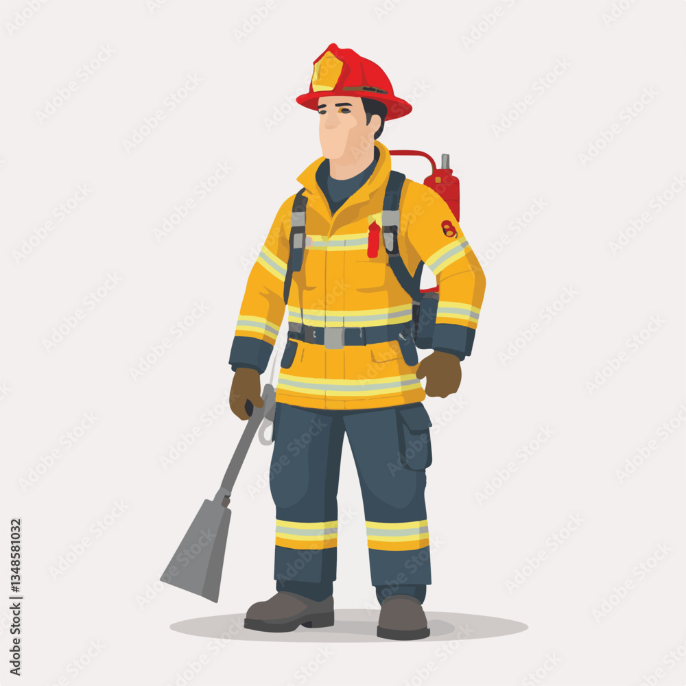 fireman, firefighter, safety, emergency, danger, rescue, fire, man, fighter, uniform, helmet, equipment, red, service, protection, background, hose, work, occupation, job, burn, person, hero, professi fireman, firefighter, safety, emergency, danger, rescue, fire, man, fighter, uniform, helmet, equipment, red, service, protection, background, hose, work, occupation, job, burn, person, hero, professi