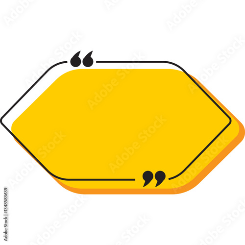 Text Box Quote