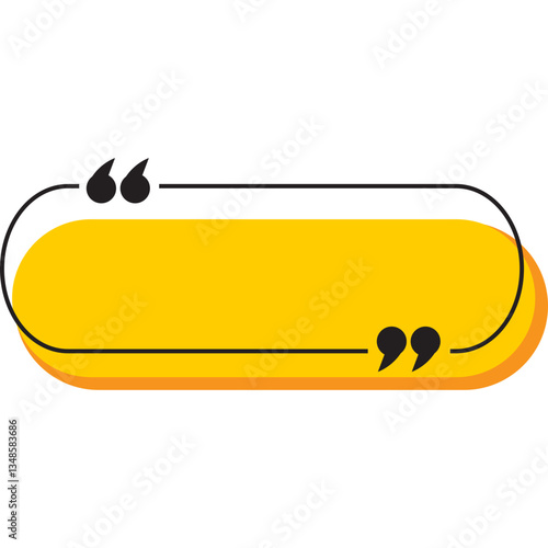 Text Box Quote