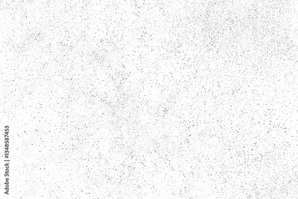 Texture wall. Paper pattern. Grunge backdrop. Concrete textured surface. Vector illustration, EPS 10.