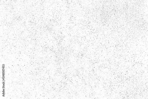 Obraz na płótnie Texture wall. Paper pattern. Grunge backdrop. Concrete textured surface. Vector illustration, EPS 10. w salonie