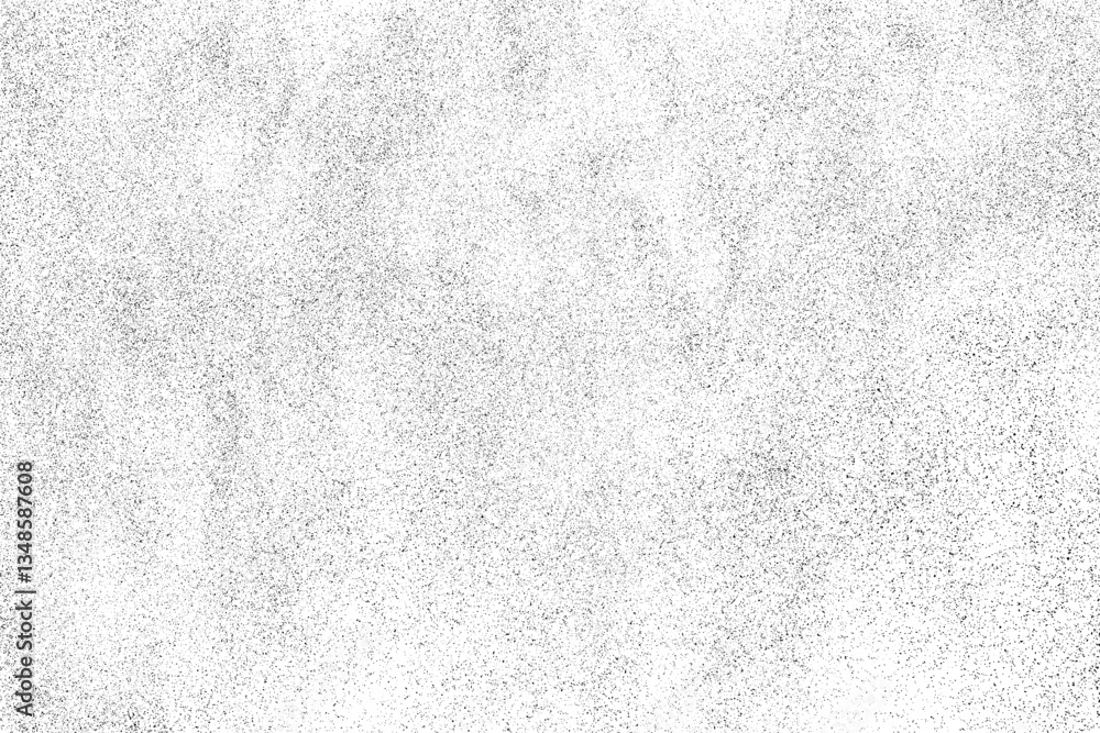 Texture wall. Paper pattern. Grunge backdrop. Concrete textured surface. Vector illustration, EPS 10.