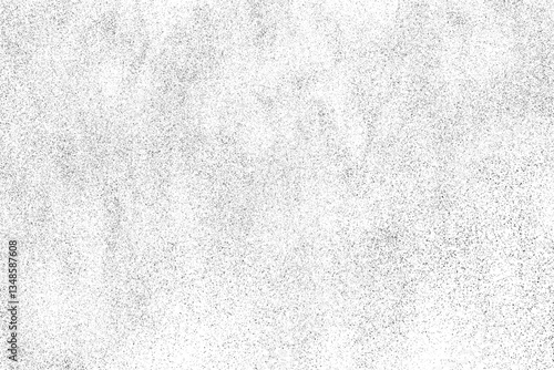 Obraz na płótnie Texture wall. Paper pattern. Grunge backdrop. Concrete textured surface. Vector illustration, EPS 10. w salonie