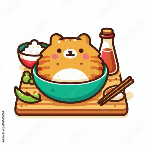 tonkatsu, japanese, meal, food, lunch, meat, pork, cutlet, restaurant, fried, cuisine, japan, dish, japanese food, cabbage, traditional, rice, asian, delicious, plate, tasty, gourmet, cooking, sauce, 