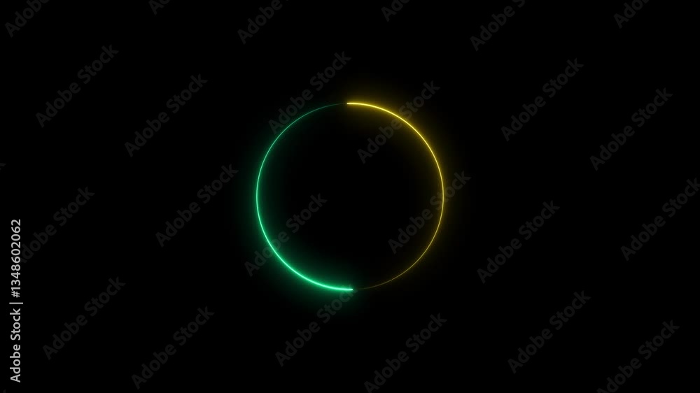 Pop-Up Circle in Motion A Dynamic Circle Loop .loop animation Circel pop up, loop animation . Pop-Up Circle in Motion A Dynamic Circle Loop .loop animation Circel pop up, loop animation .