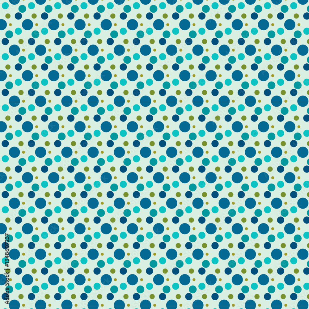abstract blue background with dots abstract blue background with dots