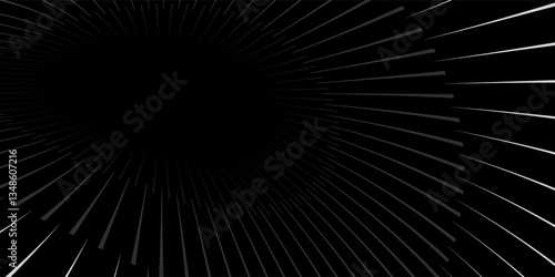 Spiral sound wave rhythm line dynamic abstract vector background. 3d modern concept