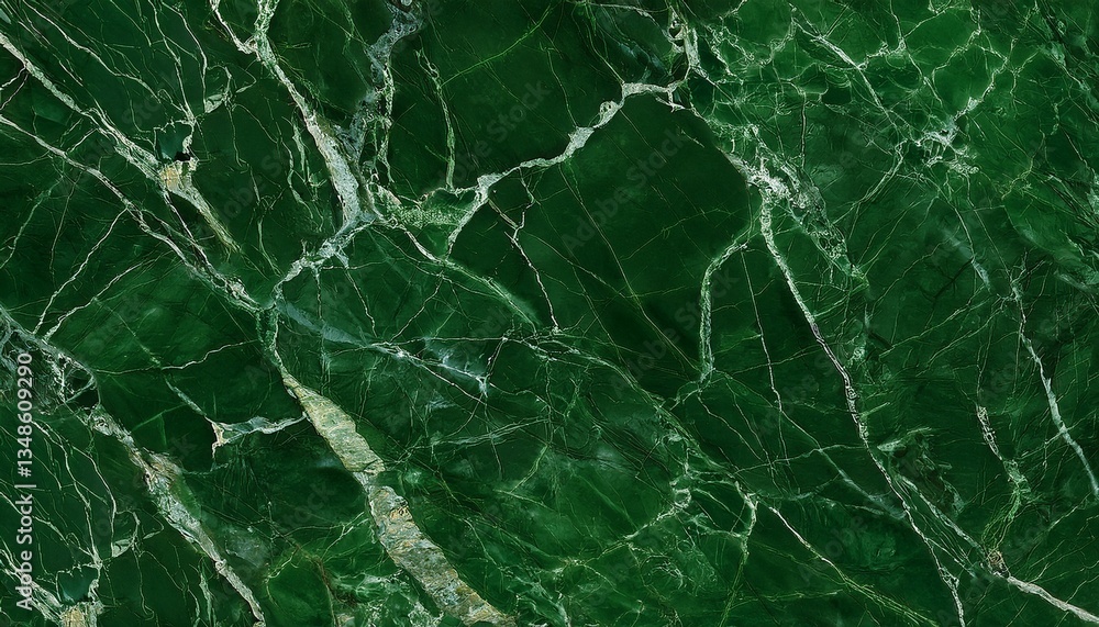forest green marble texture backgrund template bright green marble texture backgrund hi gloss texture of marble stone for digital wall tiles design forest green marble texture backgrund template bright green marble texture backgrund hi gloss texture of marble stone for digital wall tiles design