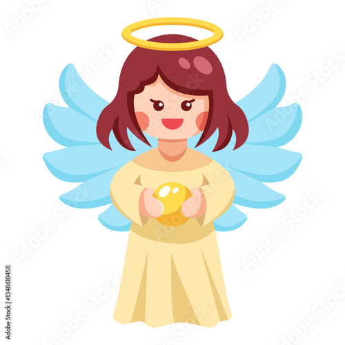 Angel