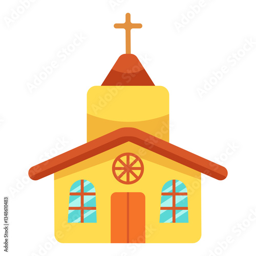 Church