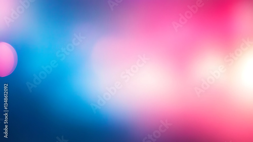 abstract colorful background