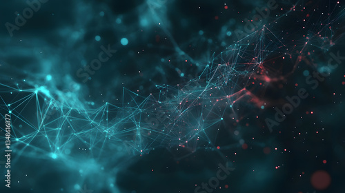 AI，wallpaper,Concept map, technological concept map, smart city, smart agriculture, smart healthcare, design, concept, illustration, background, art, pattern, texture, energy, technology, digit, vecto