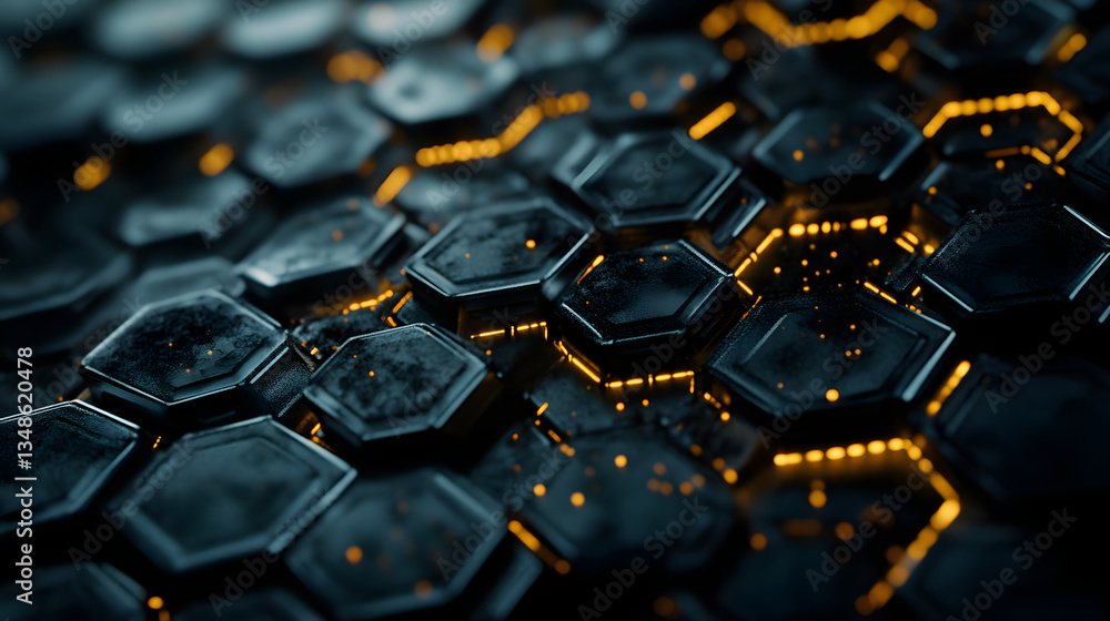 AI,wallpaper,Concept map, technological concept map, smart city, smart agriculture, smart healthcare, design, concept, illustration, background, art, pattern, texture, energy, technology, digit, vecto AI,wallpaper,Concept map, technological concept map, smart city, smart agriculture, smart healthcare, design, concept, illustration, background, art, pattern, texture, energy, technology, digit, vecto