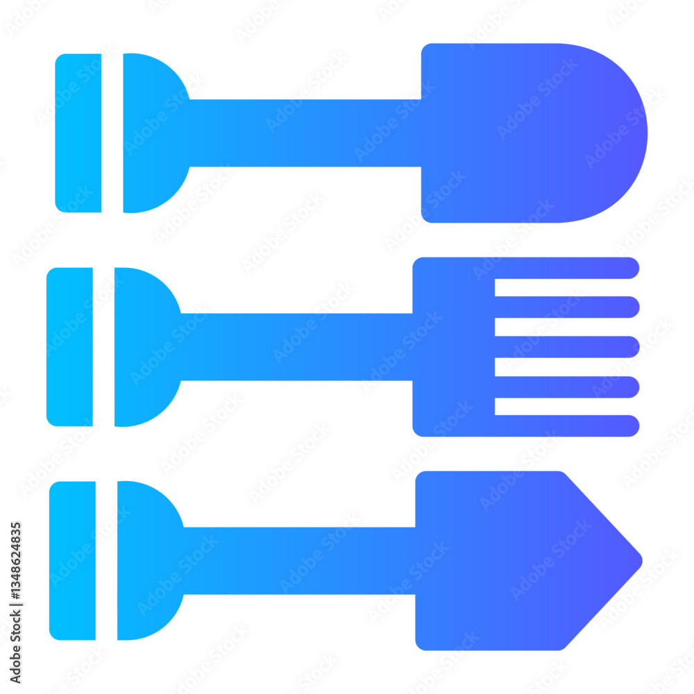 tools tools