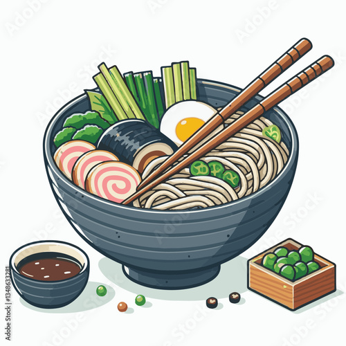 udon, japanese, noodle, food, meal, asian, bowl, cuisine, cooking, japanese food, traditional, delicious, noodles, japan, dinner, white, dish, healthy, gourmet, soup, lunch, background, hot, pasta, sa