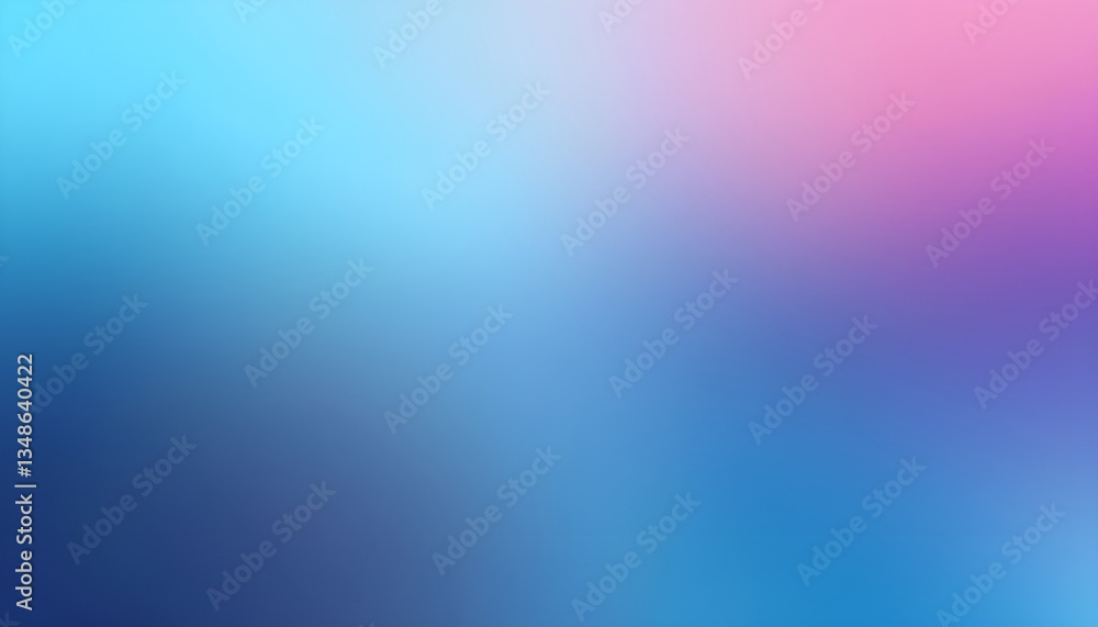Abstract Gradient Background with Pastel Hues Abstract Gradient Background with Pastel Hues