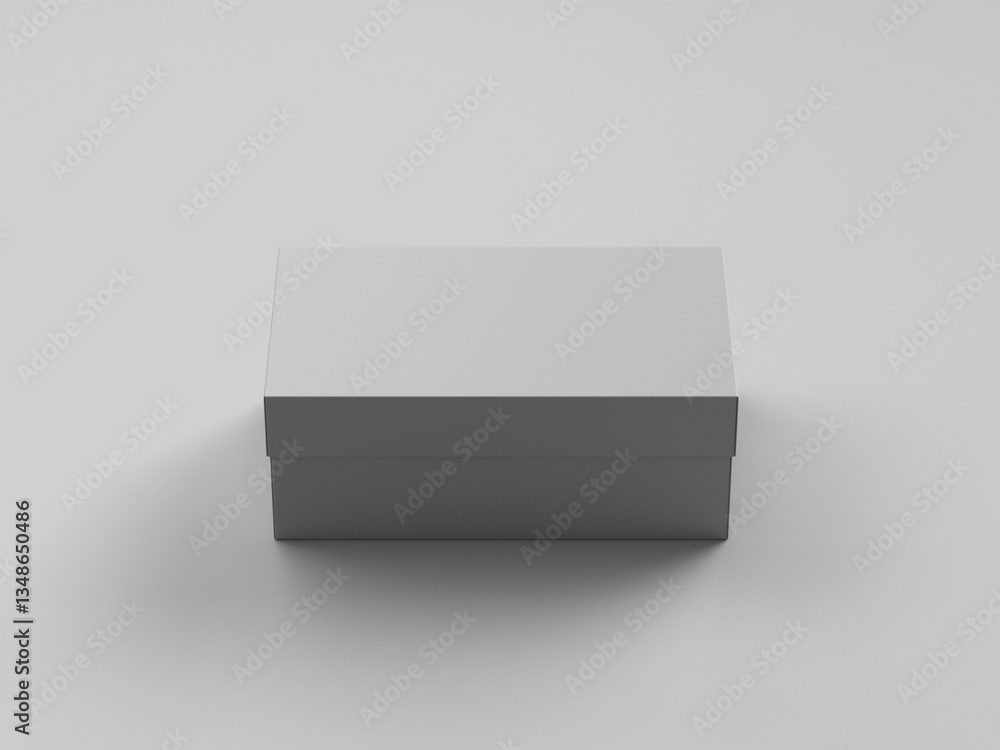 white box white box