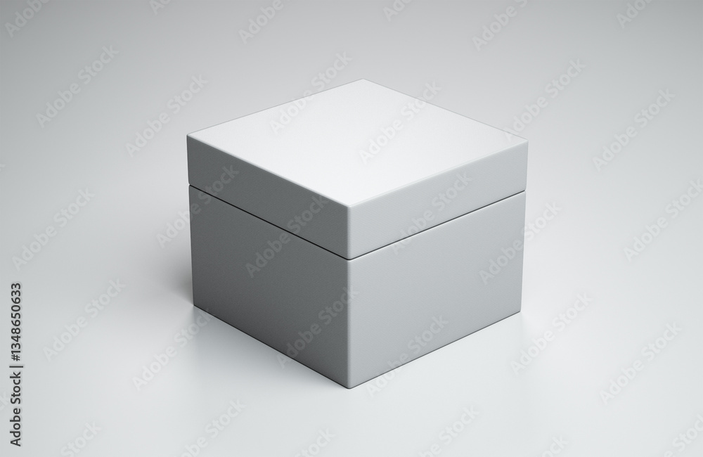 white box white box