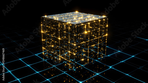 AI,Concept map, technological concept map, smart agriculture, smart healthcare, design, concept, illustration, background, art, pattern, texture, energy, technology, digit, vector, animation, business