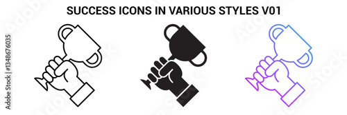 Success