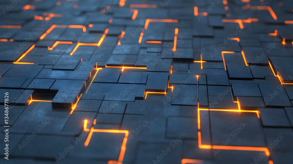 custom made wallpaper toronto digitalAI,Concept map, technological concept map, smart agriculture, smart healthcare, design, concept, illustration, background, art, pattern, texture, energy, technology, digit, vector, animation, business