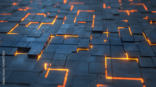 Wallpaper Mural AI,Concept map, technological concept map, smart agriculture, smart healthcare, design, concept, illustration, background, art, pattern, texture, energy, technology, digit, vector, animation, business Torontodigital.ca
