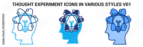 Thought Experiment