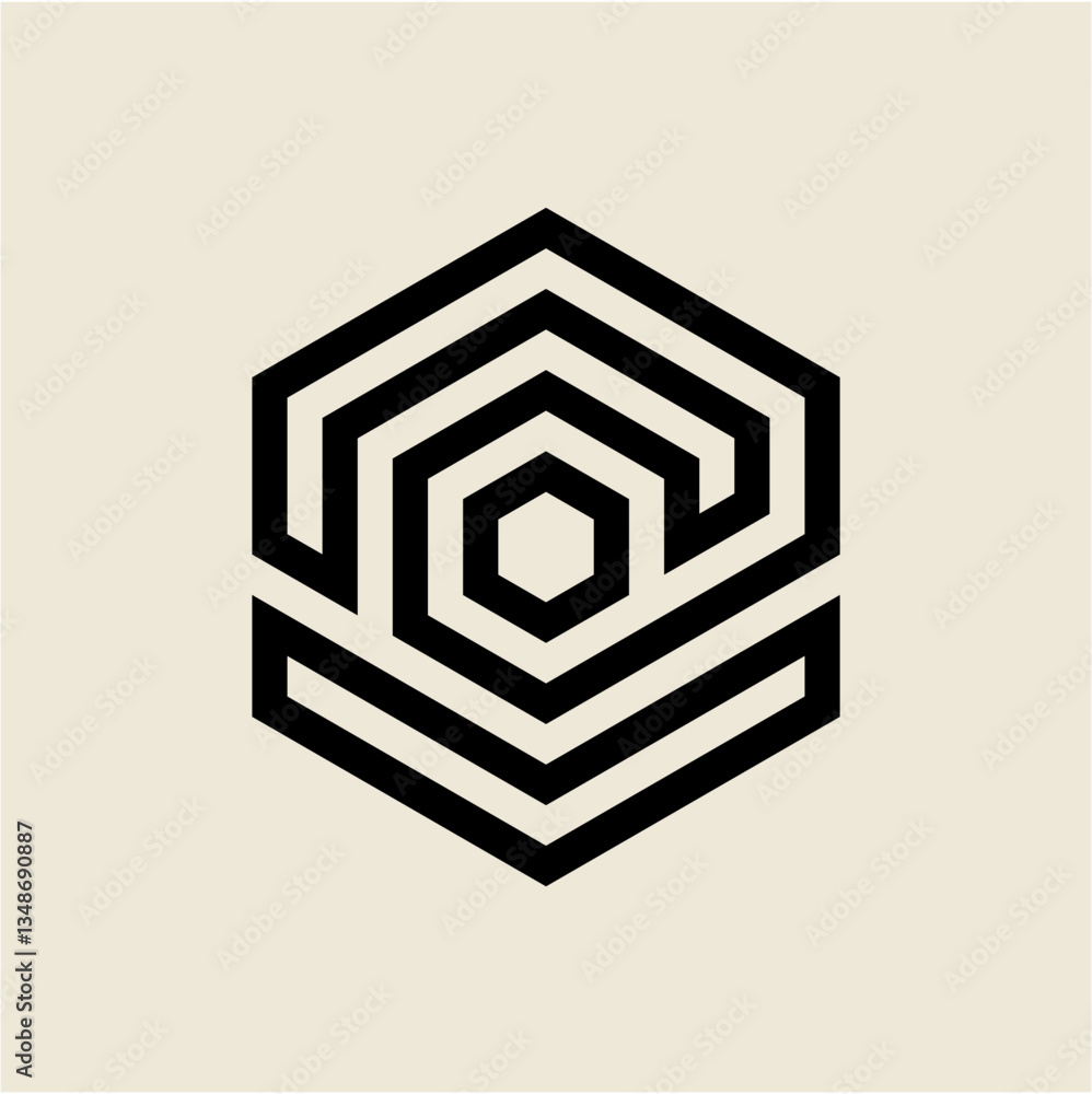 abstract geometric shapes abstract geometric shapes