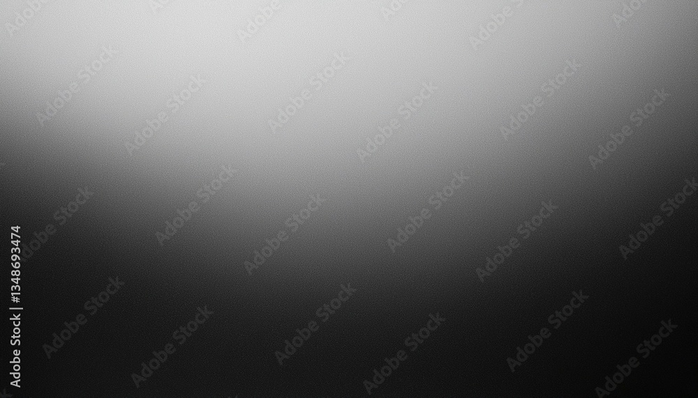 black white grainy gradient background gray noise texture grayscale monochrome subtle gradient banner backdrop design black white grainy gradient background gray noise texture grayscale monochrome subtle gradient banner backdrop design