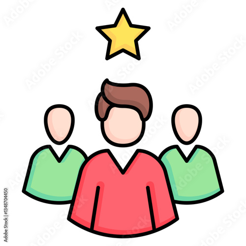 Leadership