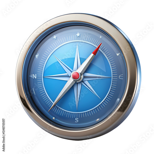 Free Download compass - GFXLoad