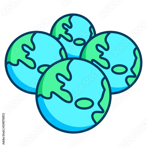 Multiverse