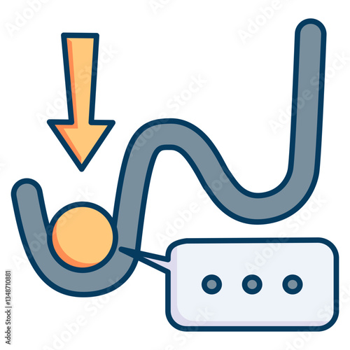 True Vacuum