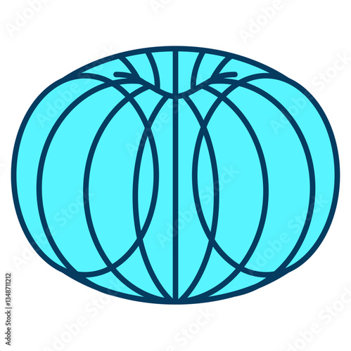 Quantum Fields
