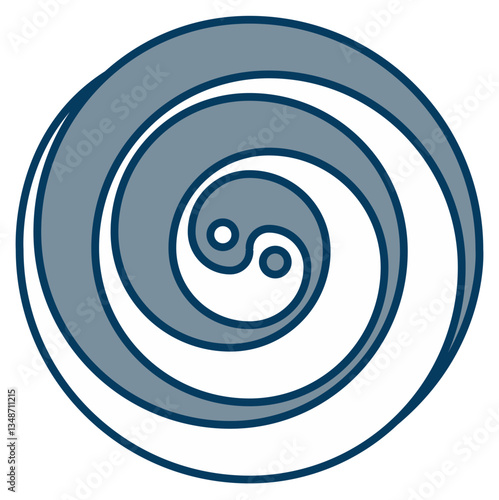 Gravitational Waves