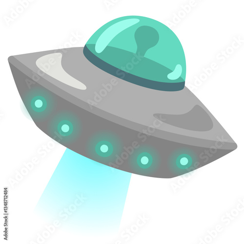UFO