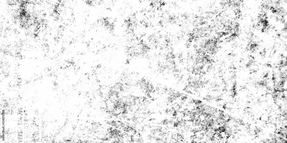 Abstract white and black texture of a grunge concrete dust wall with cracks and scratches background. distressed grunge concrete wall texture. abstract vintage of old surface texture background. Abstract white and black texture of a grunge concrete dust wall with cracks and scratches background. distressed grunge concrete wall texture. abstract vintage of old surface texture background.