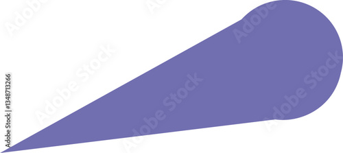 Graphic Elements Pack